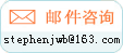 c@oҰl]